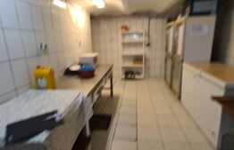 Afacere la cheie 250 mp, in zona  Centrul Istoric