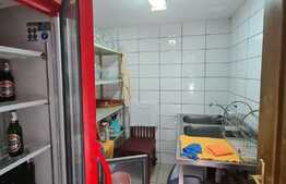 Afacere la cheie 250 mp, in zona  Centrul Istoric