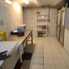 Spațiu comercial de vânzare Centrul Istoric - 64428SVC - Poza 1 din 14 | BLITZ Brașov | Poza8