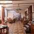 Spațiu comercial de vânzare Centrul Istoric - 64428SVC - Poza 1 din 14 | BLITZ Brașov | Poza4