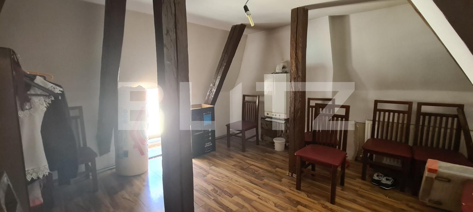 Spațiu comercial de vânzare Centrul Istoric - 64428SVC | BLITZ Brașov | Poza7