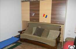 Apartament de vanzare 2 camere, 58 mp plus terasa de 39 mp si loc de parcare