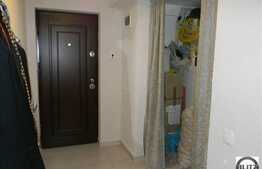 Apartament de vanzare 2 camere, 58 mp plus terasa de 39 mp si loc de parcare