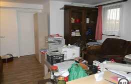 Apartament de vanzare 2 camere, 58 mp plus terasa de 39 mp si loc de parcare