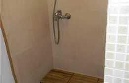 Apartament de vanzare 2 camere, 58 mp plus terasa de 39 mp si loc de parcare