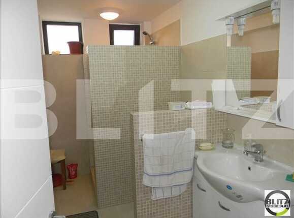 Apartament de vânzare 2 camere Europa - 6443AV | BLITZ Cluj-Napoca | Poza7