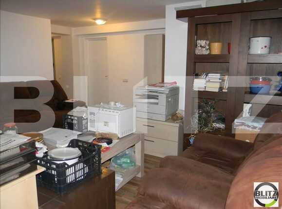 Apartament de vânzare 2 camere Europa - 6443AV | BLITZ Cluj-Napoca | Poza2