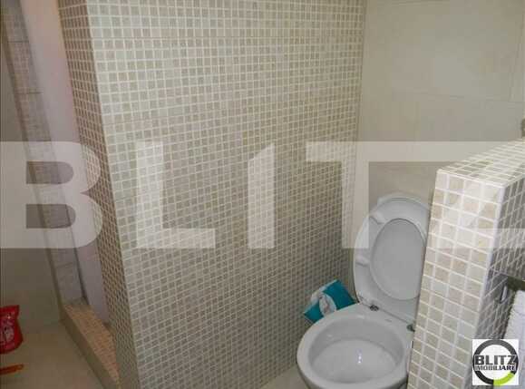 Apartament de vânzare 2 camere Europa - 6443AV | BLITZ Cluj-Napoca | Poza8