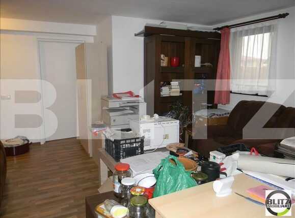 Apartament de vânzare 2 camere Europa - 6443AV | BLITZ Cluj-Napoca | Poza3