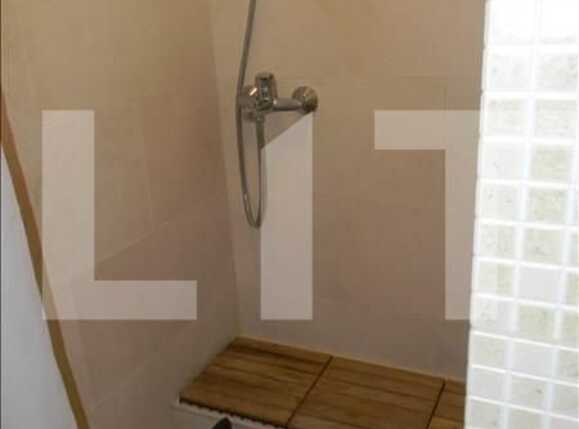 Apartament de vânzare 2 camere Europa - 6443AV | BLITZ Cluj-Napoca | Poza9