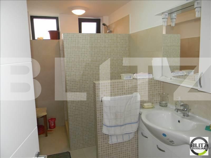 Apartament de vânzare 2 camere Europa - 6443AV | BLITZ Cluj-Napoca | Poza7