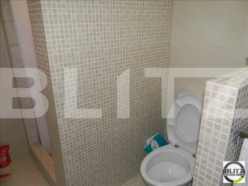 Apartament de vânzare 2 camere Europa - 6443AV | BLITZ Cluj-Napoca | Poza8