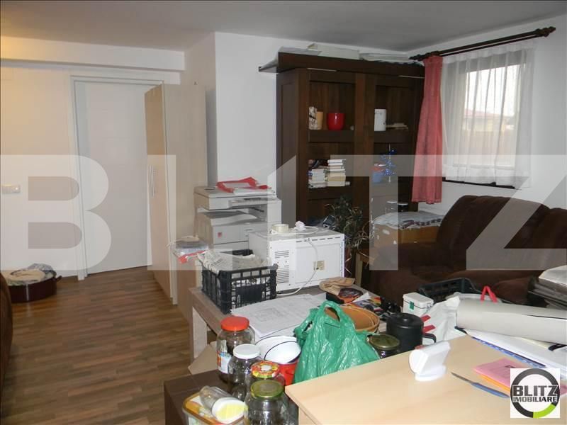 Apartament de vânzare 2 camere Europa - 6443AV | BLITZ Cluj-Napoca | Poza3
