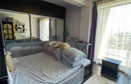 Apartament 2 camere, 58 mp, imobil nou, garaj, complex Sunny Hill