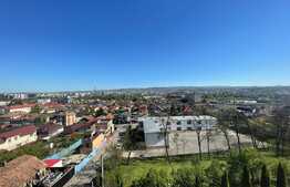 Apartament 2 camere, 58 mp, imobil nou, garaj, complex Sunny Hill