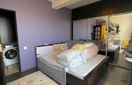 Apartament 2 camere, 58 mp, imobil nou, garaj, complex Sunny Hill