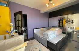 Apartament 2 camere, 58 mp, imobil nou, garaj, complex Sunny Hill