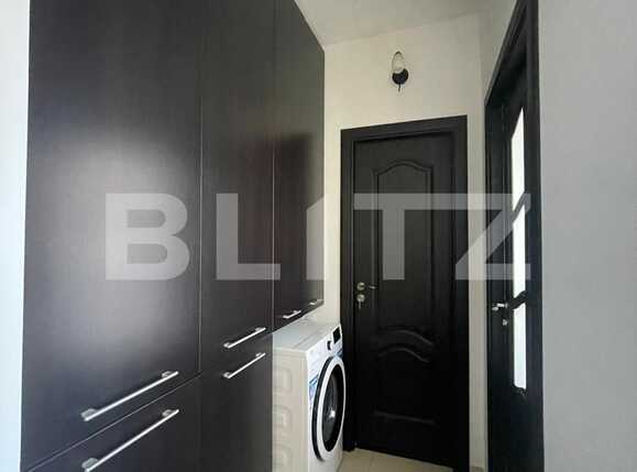 Apartament de închiriat 2 camere Dambul Rotund - 64430AI | BLITZ Cluj-Napoca | Poza9