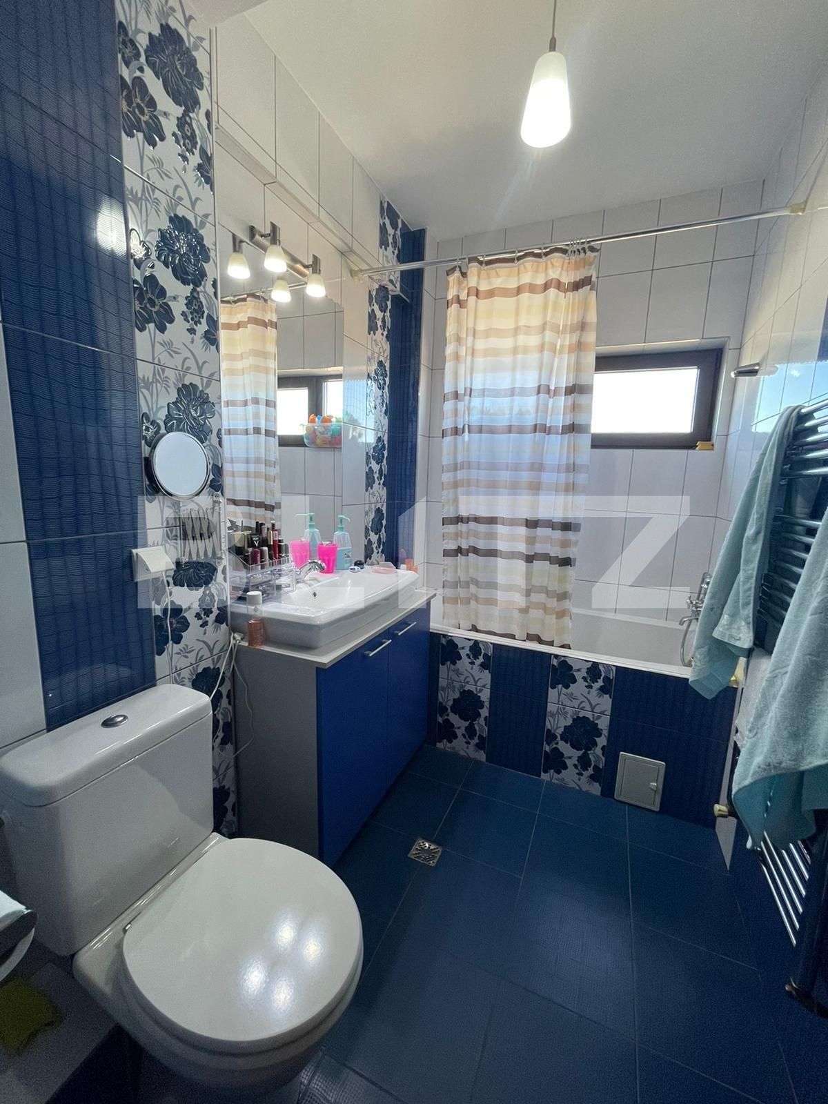 Apartament de închiriat 2 camere Dambul Rotund - 64430AI | BLITZ Cluj-Napoca | Poza16