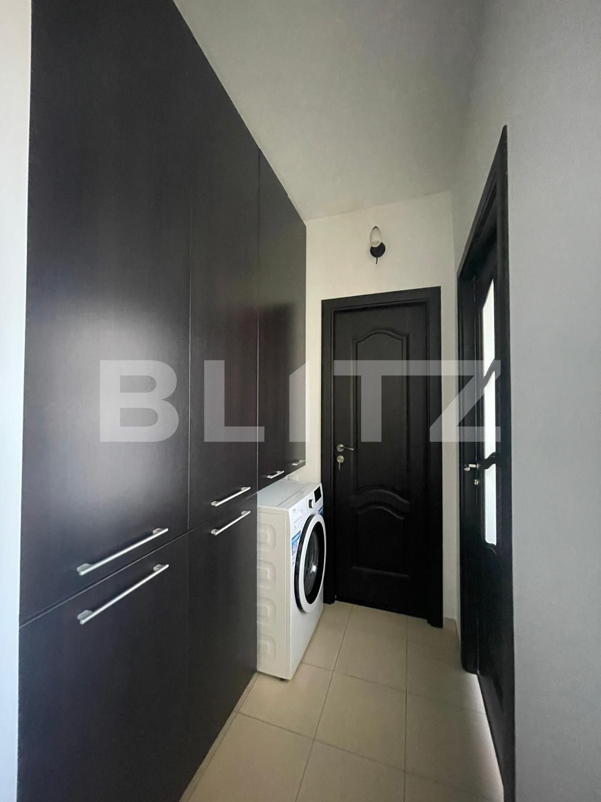 Apartament de închiriat 2 camere Dambul Rotund - 64430AI | BLITZ Cluj-Napoca | Poza9