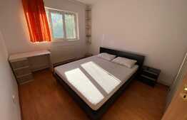 Apartament 2 camere decomandate ,et intermediar , zona Campului !