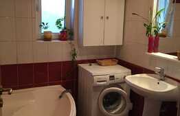 Apartament 2 camere decomandate ,et intermediar , zona Campului !