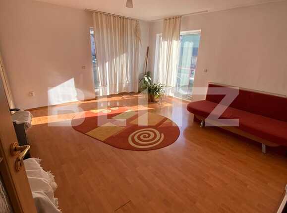 Apartament de vânzare 2 camere Manastur - 64431AV | BLITZ Cluj-Napoca | Poza3