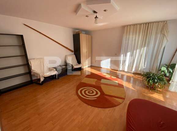 Apartament de vânzare 2 camere Manastur - 64431AV | BLITZ Cluj-Napoca | Poza2