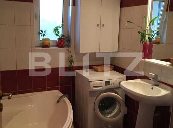 Apartament de vânzare 2 camere Manastur - 64431AV | BLITZ Cluj-Napoca | Poza7