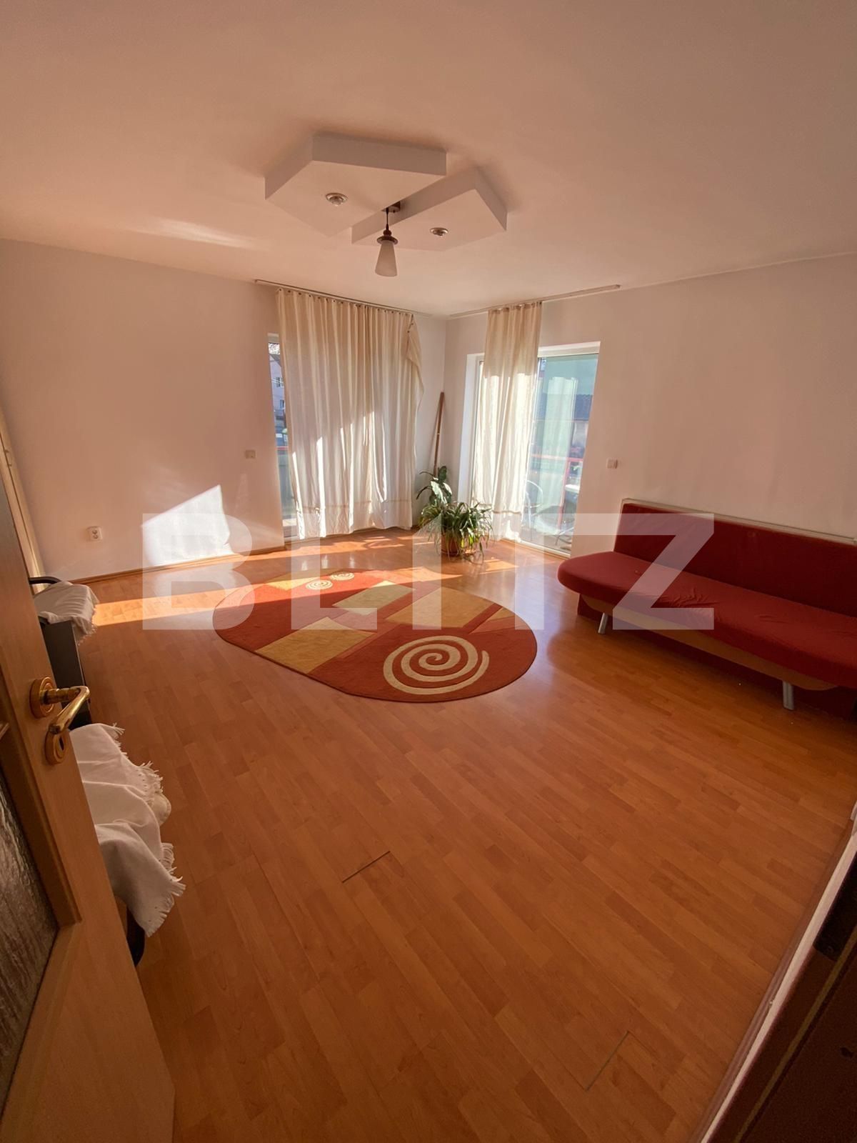 Apartament de vânzare 2 camere Manastur - 64431AV | BLITZ Cluj-Napoca | Poza3