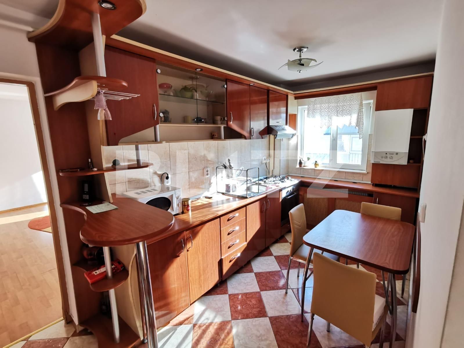 Apartament de vânzare 2 camere Manastur - 64431AV | BLITZ Cluj-Napoca | Poza6