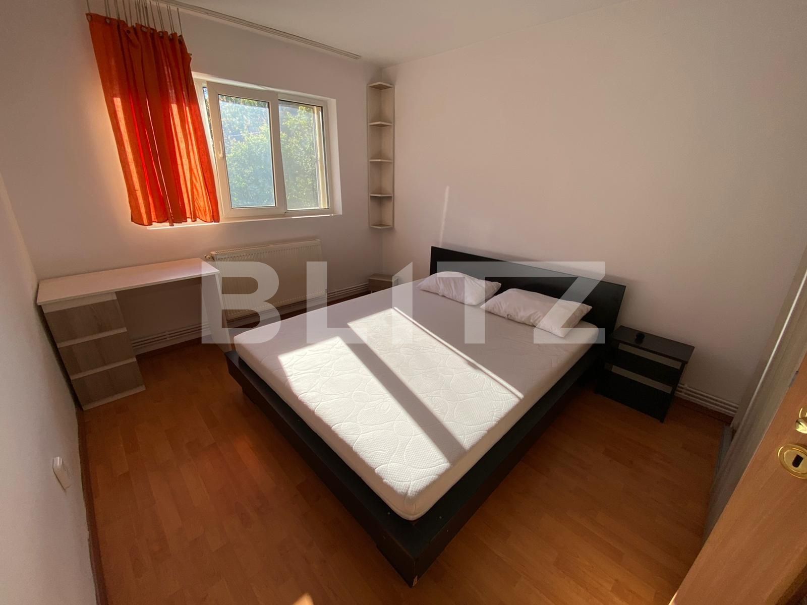 Apartament de vânzare 2 camere Manastur - 64431AV | BLITZ Cluj-Napoca | Poza4
