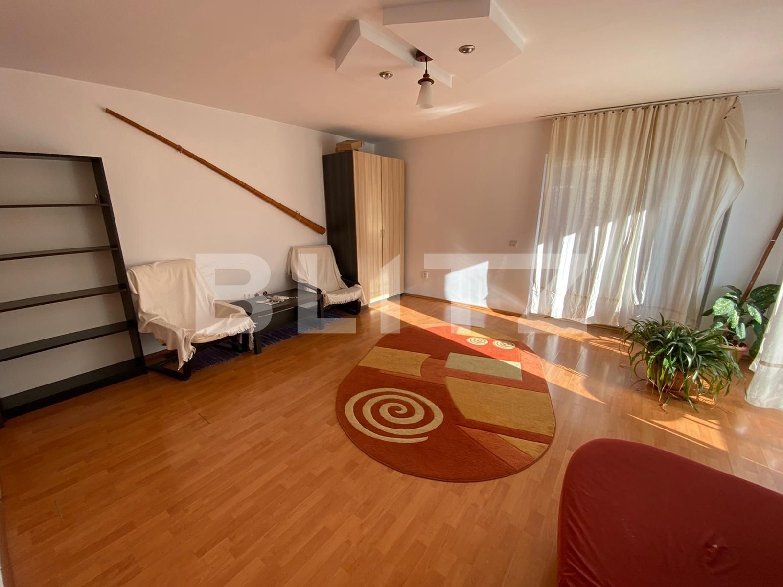 Apartament de vânzare 2 camere Manastur - 64431AV | BLITZ Cluj-Napoca | Poza2