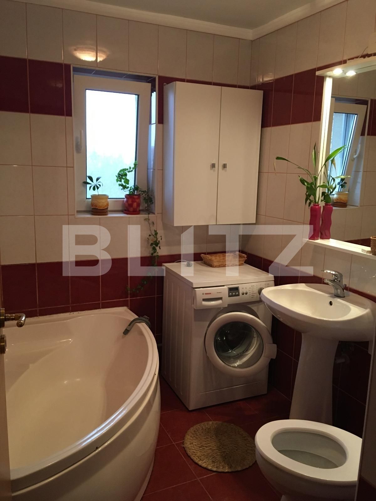 Apartament de vânzare 2 camere Manastur - 64431AV | BLITZ Cluj-Napoca | Poza7