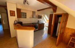 Apartament 3 camere, 140 mp, parcare, terasa, Centru Brasovului