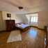 Apartament de închiriat 3 camere Centrul Istoric - 64432AI - Poza 1 din 16 | BLITZ Brașov | Poza10
