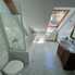 Apartament de închiriat 3 camere Centrul Istoric - 64432AI - Poza 1 din 16 | BLITZ Brașov | Poza12