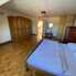 Apartament de închiriat 3 camere Centrul Istoric - 64432AI - Poza 1 din 16 | BLITZ Brașov | Poza11