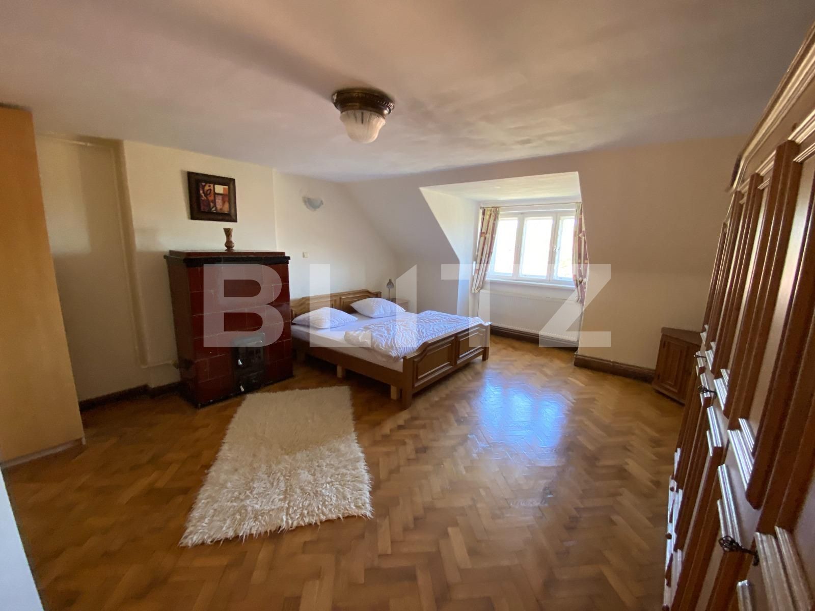 Apartament de închiriat 3 camere Centrul Istoric - 64432AI | BLITZ Brașov | Poza10