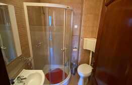 3 camere, 83 mp, loc de parcare, Buna Ziua