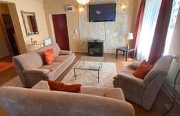 3 camere, 83 mp, loc de parcare, Buna Ziua