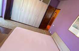 3 camere, 83 mp, loc de parcare, Buna Ziua