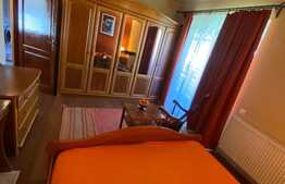 3 camere, 83 mp, loc de parcare, Buna Ziua