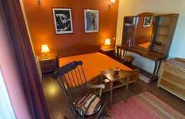 3 camere, 83 mp, loc de parcare, Buna Ziua