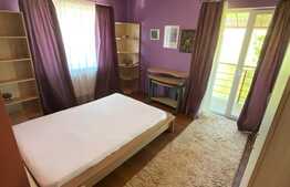 3 camere, 83 mp, loc de parcare, Buna Ziua