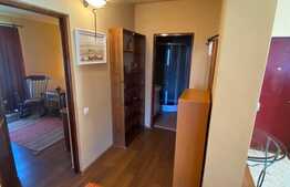 3 camere, 83 mp, loc de parcare, Buna Ziua