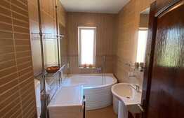 3 camere, 83 mp, loc de parcare, Buna Ziua