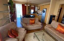 3 camere, 83 mp, loc de parcare, Buna Ziua