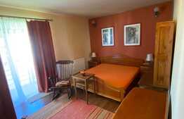 3 camere, 83 mp, loc de parcare, Buna Ziua