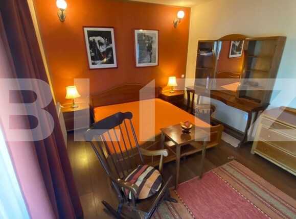 Apartament de închiriat 3 camere Bună Ziua - 64436AI | BLITZ Cluj-Napoca | Poza8